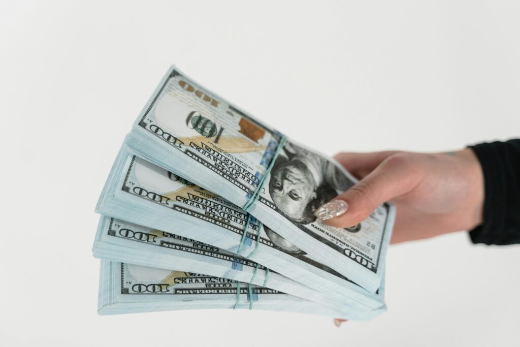 mutual funds