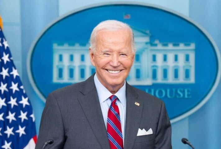 joe biden net worth