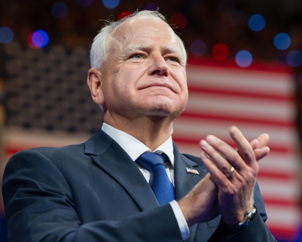 joe biden net worth