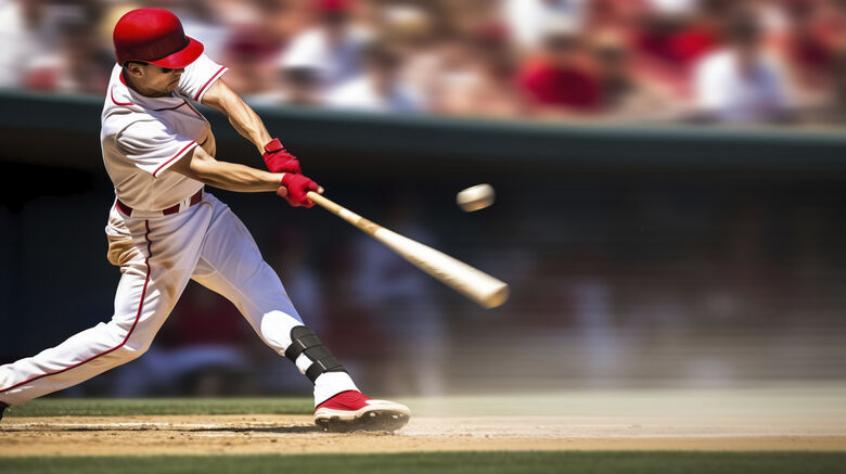 red sox rumors