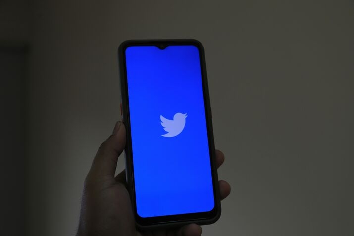 social media apps