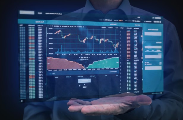 nvda stock