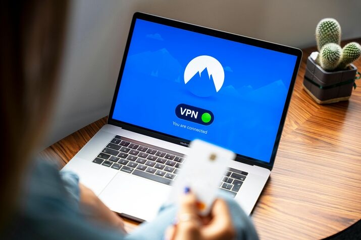 vpn free trial