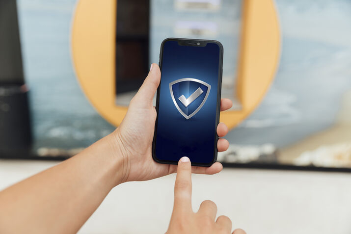 vpn free trial