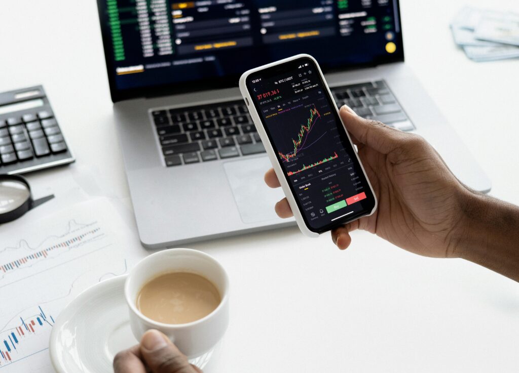 xrp price prediction