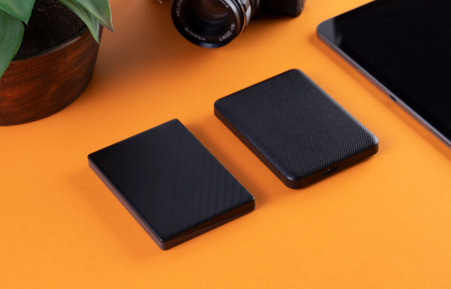 Foldable Smartphone 2025