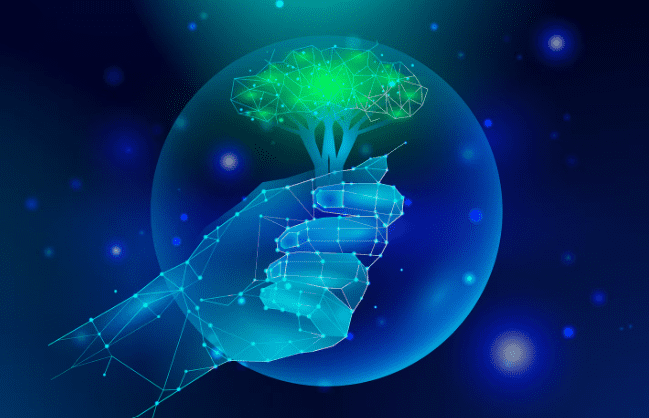 Green Tech Innovations