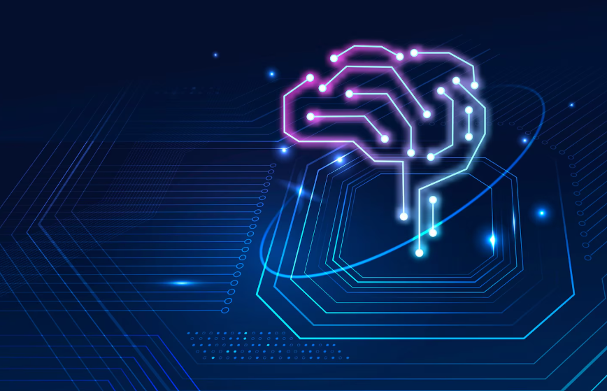 Neuromorphic Computing
