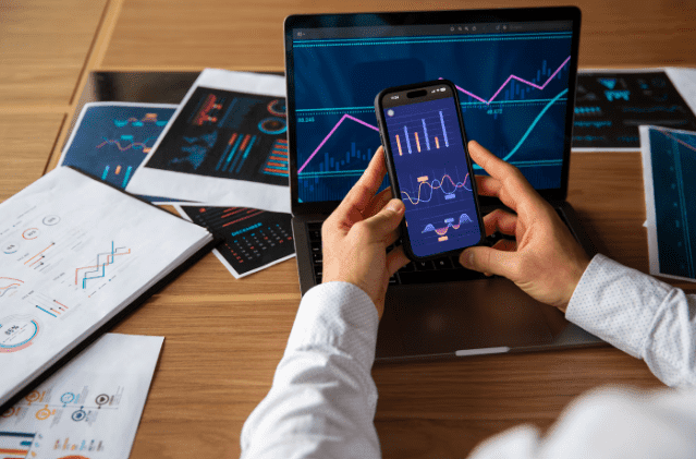 Best Investment Apps