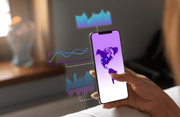 Best Stock Trading Apps