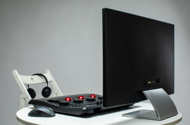 Gaming Laptop rtx50 Series
