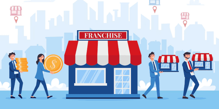 Small Business Loans