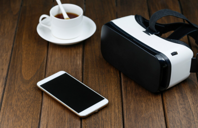 Sustainable Tech Gadgets